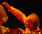 Ravi Shankar